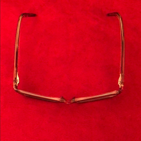 Dolce & Gabbana Eyeglasses - Picture 8 of 10